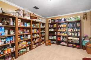 4345 Corley Island Rd, Leesburg, FL 34748 - Photo 27