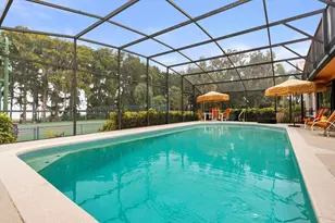 4345 Corley Island Rd, Leesburg, FL 34748 - Photo 43