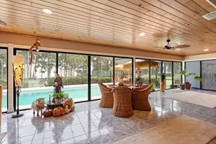 4345 Corley Island Rd, Leesburg, FL 34748 - Photo 31