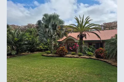 4345 Corley Island Road, Leesburg, FL 34748 - Photo 1