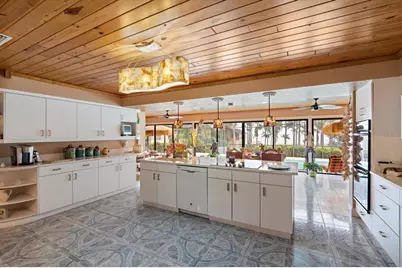 4345 Corley Island Road, Leesburg, FL 34748 - Photo 23