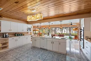 4345 Corley Island Rd, Leesburg, FL 34748 - Photo 23