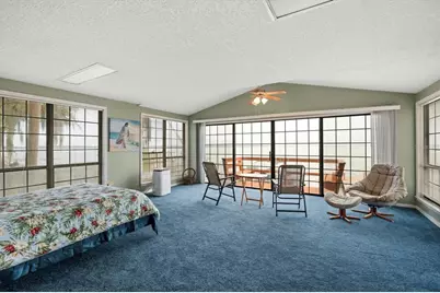 4345 Corley Island Road, Leesburg, FL 34748 - Photo 47