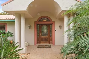 4345 Corley Island Rd, Leesburg, FL 34748 - Photo 7