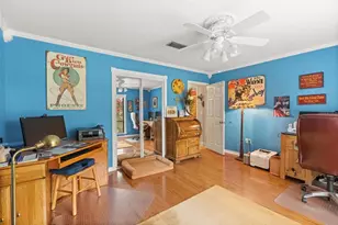 4345 Corley Island Rd, Leesburg, FL 34748 - Photo 11