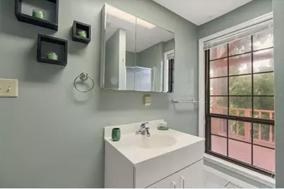 4345 Corley Island Road, Leesburg, FL 34748 - Photo 55