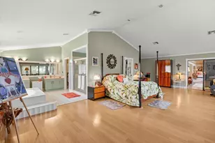 4345 Corley Island Rd, Leesburg, FL 34748 - Photo 41