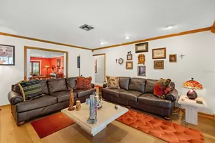 4345 Corley Island Rd, Leesburg, FL 34748 - Photo 19