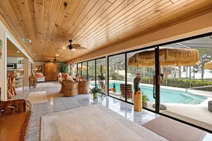 4345 Corley Island Rd, Leesburg, FL 34748 - Photo 33