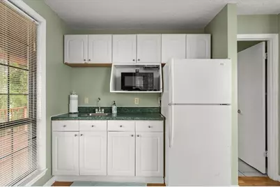 4345 Corley Island Road, Leesburg, FL 34748 - Photo 53