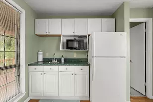 4345 Corley Island Rd, Leesburg, FL 34748 - Photo 53