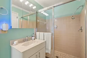 4345 Corley Island Rd, Leesburg, FL 34748 - Photo 35