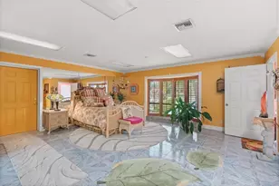 4345 Corley Island Rd, Leesburg, FL 34748 - Photo 7