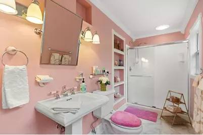 4345 Corley Island Road, Leesburg, FL 34748 - Photo 17