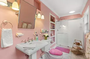 4345 Corley Island Rd, Leesburg, FL 34748 - Photo 17