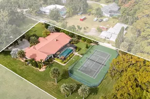 4345 Corley Island Rd, Leesburg, FL 34748 - Photo 71