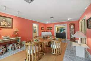 4345 Corley Island Rd, Leesburg, FL 34748 - Photo 11