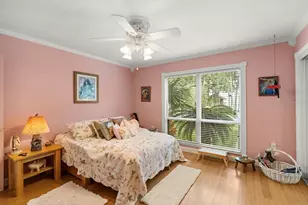 4345 Corley Island Rd, Leesburg, FL 34748 - Photo 21