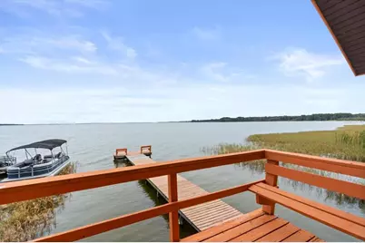 4345 Corley Island Road, Leesburg, FL 34748 - Photo 57