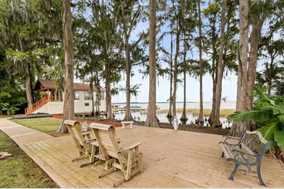 4345 Corley Island Road, Leesburg, FL 34748 - Photo 43