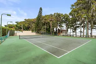 4345 Corley Island Rd, Leesburg, FL 34748 - Photo 41