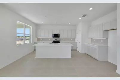 10692 NW Suncrest Loop, Port Saint Lucie, FL 34987 - Photo 27