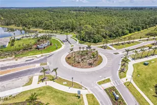 10692 NW Suncrest Loop, Port Saint Lucie, FL 34987 - Photo 31