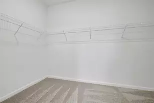 10692 NW Suncrest Loop, Port Saint Lucie, FL 34987 - Photo 19