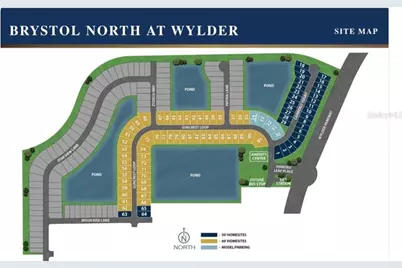 10692 NW Suncrest Loop, Port Saint Lucie, FL 34987 - Photo 5