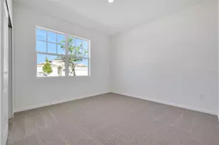 10692 NW Suncrest Loop, Port Saint Lucie, FL 34987 - Photo 15