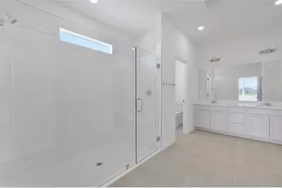 10692 NW Suncrest Loop, Port Saint Lucie, FL 34987 - Photo 15