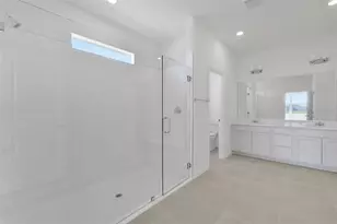 10692 NW Suncrest Loop, Port Saint Lucie, FL 34987 - Photo 15