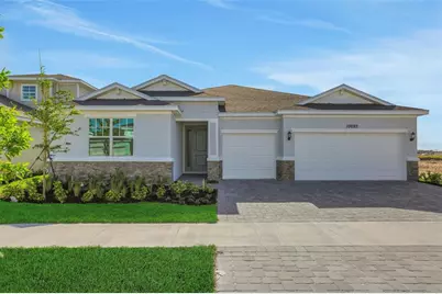 10692 NW Suncrest Loop, Port Saint Lucie, FL 34987 - Photo 3