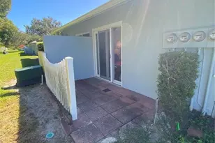 1609 Whitebridge Dr, Palm Harbor, FL 34684 - Photo 25