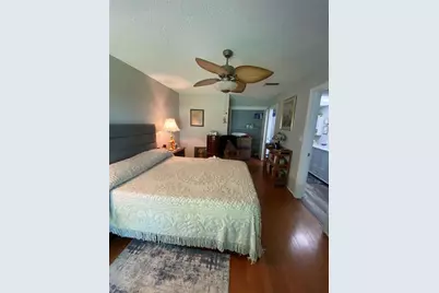 1609 Whitebridge Drive #C, Palm Harbor, FL 34684 - Photo 17