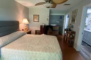 1609 Whitebridge Dr, Palm Harbor, FL 34684 - Photo 17