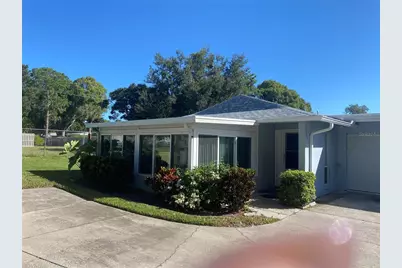 1609 Whitebridge Drive #C, Palm Harbor, FL 34684 - Photo 1