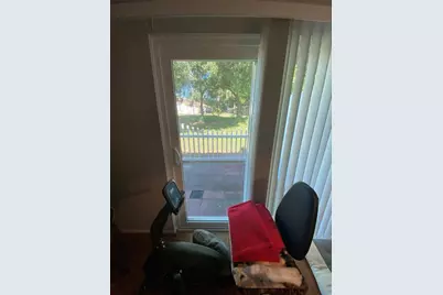 1609 Whitebridge Drive #C, Palm Harbor, FL 34684 - Photo 23