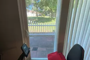 1609 Whitebridge Dr, Palm Harbor, FL 34684 - Photo 23