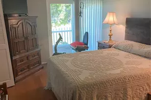 1609 Whitebridge Dr, Palm Harbor, FL 34684 - Photo 17