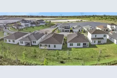 5485 NW Camberly Court, Port Saint Lucie, FL 34987 - Photo 31