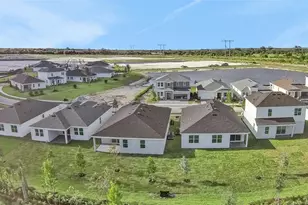 5485 NW Camberly Ct, Port Saint Lucie, FL 34987 - Photo 31