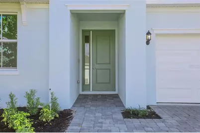 5485 NW Camberly Court, Port Saint Lucie, FL 34987 - Photo 3