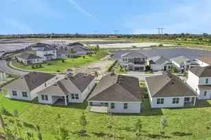 5485 NW Camberly Ct, Port Saint Lucie, FL 34987 - Photo 33