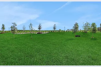 5485 NW Camberly Court, Port Saint Lucie, FL 34987 - Photo 37