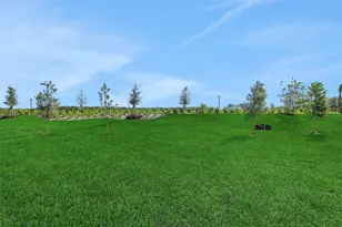 5485 NW Camberly Ct, Port Saint Lucie, FL 34987 - Photo 37