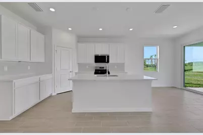 5485 NW Camberly Court, Port Saint Lucie, FL 34987 - Photo 17