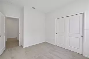 5485 NW Camberly Ct, Port Saint Lucie, FL 34987 - Photo 7