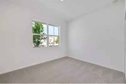 5485 NW Camberly Court, Port Saint Lucie, FL 34987 - Photo 25