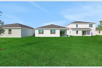 5485 NW Camberly Court, Port Saint Lucie, FL 34987 - Photo 39